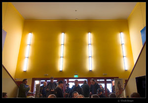 2016-10-29-_DSC9078 BE BE BE-2 FF-FaMo.jpg