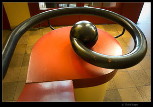 2016-10-29-_DSC9103 BE BE-2 FF-FaMo.jpg