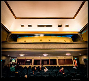 2016-10-30-_DSC9143-Pano BE FF-FaMo.jpg