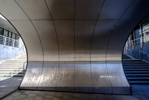 XT1D6137.jpg XT1D6137.jpg