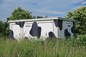 Alter Pendlerparkplatz (3).jpg