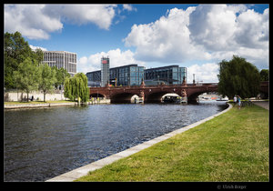 2017-06-10-_DSC2208 BE BE FF FF-FaMo.jpg