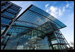 2017-06-14-_DSC2678 BE FF FF-FaMo.jpg