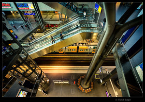 2017-06-14-_DSC2693 BE FF FF-FaMo.jpg