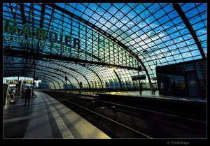 2017-06-14-_DSC2706 BE FF FF-FaMo.jpg