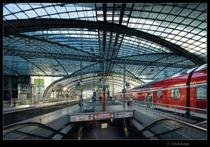 2017-06-14-_DSC2720 BE BE FF FF-FaMo.jpg