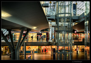 2017-06-14-_DSC2723 BE FF FF-FaMo.jpg