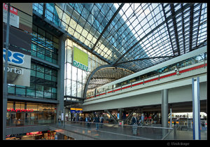 2017-06-14-_DSC2756 BE BE FF FF-FaMo.jpg