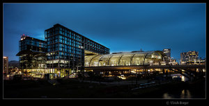 2017-06-08-_DSC1926-Pano BE BE FF FF-FaMo.jpg