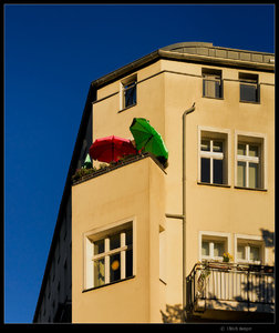 _DSC1634 BE BE BE FF-FaMo.jpg