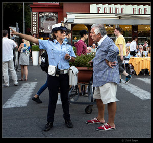 2015-09-23-_DSC3739-BE FF-FaMo.jpg