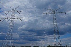 Gewerbegebiet Sande (2).jpg