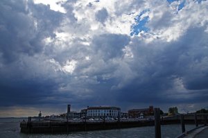 Helgolandkai (2).jpg