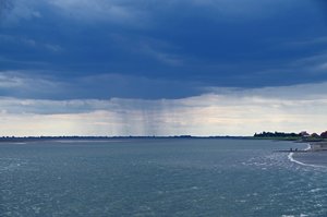 Helgolandkai (5).jpg