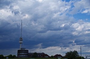 Helgolandkai (6).jpg