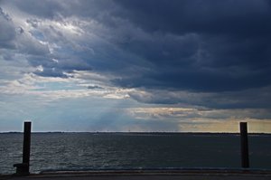 Helgolandkai (12).jpg