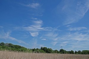 Hessenser Weg (1).jpg