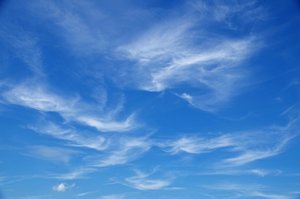 Hessenser Weg (3).jpg