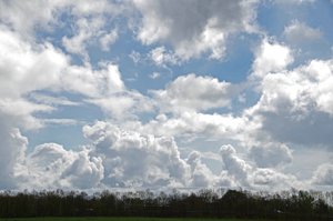 Gewerbegebiet (1).jpg