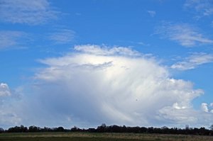 Gewerbegebiet (2).jpg