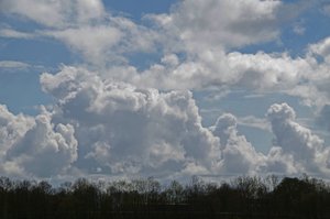 Gewerbegebiet (4).jpg