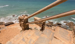 comp_BIMG_2798.jpg comp_BIMG_2798.jpg