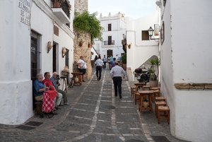 comp_BIMG_2872.jpg comp_BIMG_2872.jpg