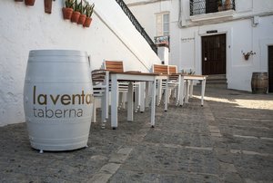 comp_BIMG_2874.jpg comp_BIMG_2874.jpg