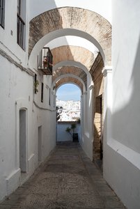 comp_BIMG_2882.jpg comp_BIMG_2882.jpg