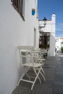 comp_BIMG_2934.jpg comp_BIMG_2934.jpg