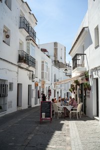 comp_BIMG_2954.jpg comp_BIMG_2954.jpg