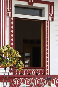 0192 Cuba-Crop-2.jpg