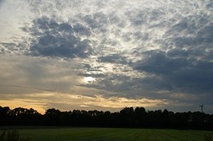 Hermes Gebiet (1).jpg