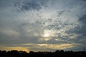 Hermes Gebiet (2).jpg