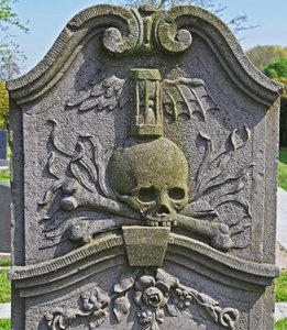 Friedhof Neustadtgödens (3).jpg