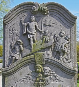 Friedhof Neustadtgödens (4).jpg