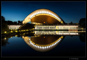 2017-06-14-_DSC2866-HDR BE FF-FaMo.jpg
