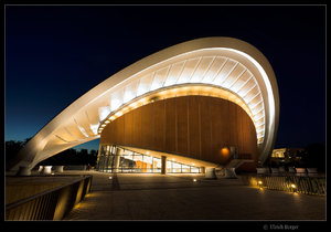 2017-06-14-_DSC2873-HDR BE FF-FaMo.jpg