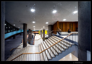 2017-06-14-_DSC2876 BE FF-FaMo.jpg