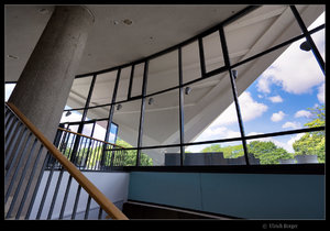 2017-06-10-_DSC2138 BE BE FF-FaMo.jpg