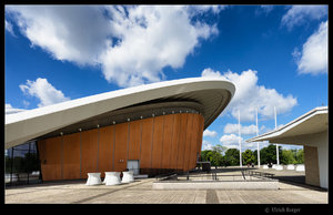 2017-06-10-_DSC2163 BE BE BE FF-FaMo.jpg