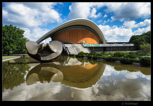 2017-06-10-_DSC2124 BE BE FF-FaMo.jpg