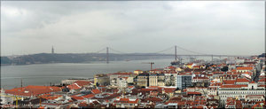 051-Lissabon-.jpg