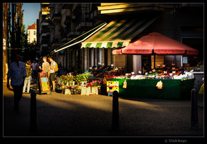 _DSC1635 BE FF-FaMo.jpg