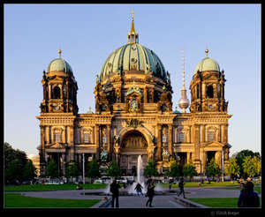 2011-05-05-_1010790-BA FF-FaMo.jpg