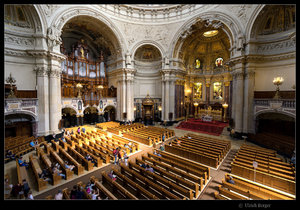 2017-06-15-_DSC2958 BE FF-FaMo.jpg