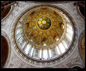 2017-06-15-_DSC2925 BE FF-FaMo.jpg