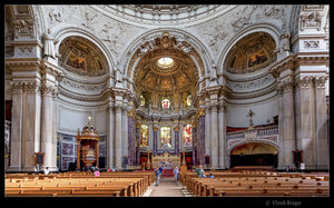 2017-06-15-_DSC2924 BE BE BE FF-FaMo.jpg