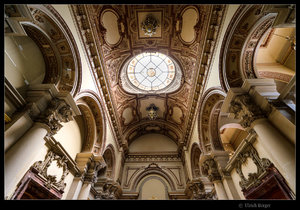 2017-06-15-_DSC2950 BE FF-FaMo.jpg