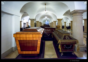 2017-06-15-_DSC3022 BE BE BE FF-FaMo.jpg